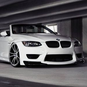 Meet your Posher, Yuriy